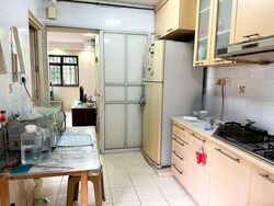 Blk 315A Teck Ghee Vista (Ang Mo Kio), HDB 4 Rooms #566612751